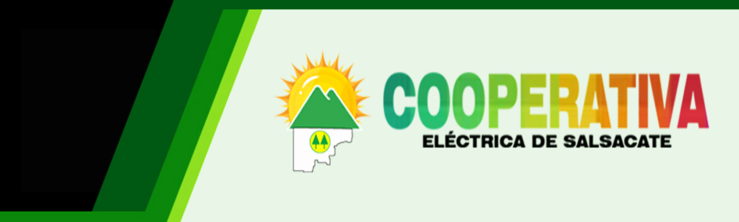 Cooperativa de provisión de energía eléctrica y otros servicios de Salsacate